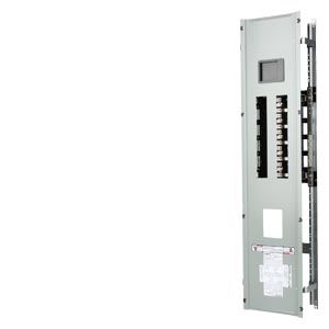 Siemens P1E30MC400CT Device