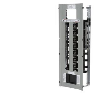 Siemens P1E42MC250CT Device