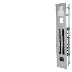 Siemens P1E54MC400AT Device