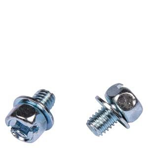 Siemens P1SCRWS Kit