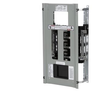 Siemens P1X18MC250CT Device
