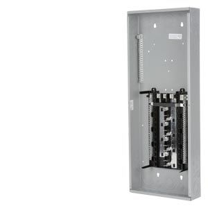 Siemens P2442L3200CU Device