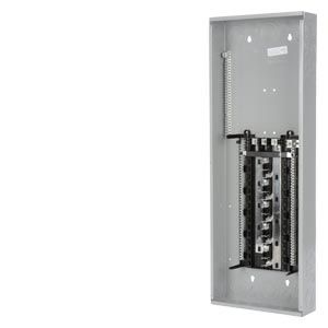 Siemens P3054L3200CU Device