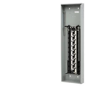 Siemens P5470L3225CU Device