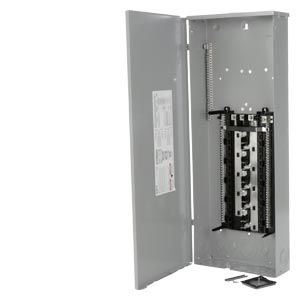 Siemens PW3054L3200CU Device