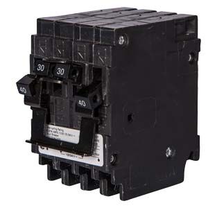 Siemens Q23050CT2 Breaker