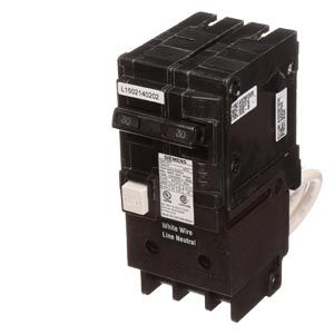 Siemens QF220A Breaker