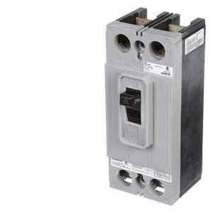 Siemens QJ22B200H Breaker