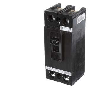 Siemens QJ22B200L Breaker