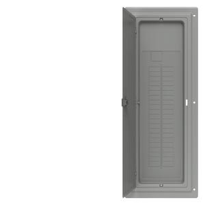 Siemens RPT4260X1225 Device