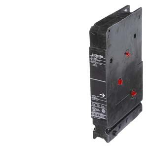 Siemens S01ED60 Breaker