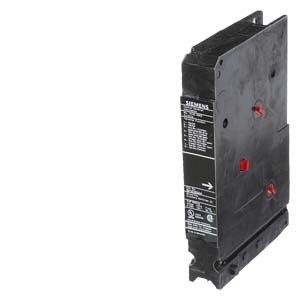 Siemens S01ED62AA Breaker