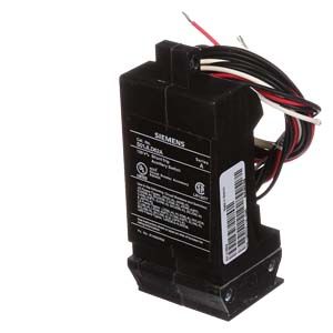 Siemens S01JLD62A Breaker