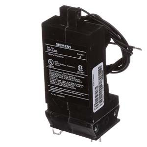 Siemens S01JLD6 Breaker