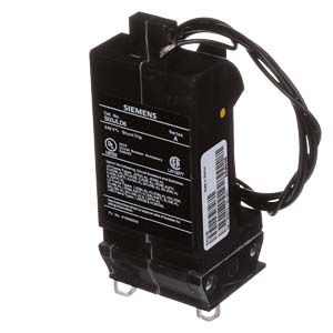 Siemens S03JLD6 Breaker