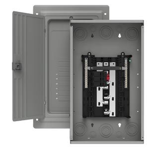 Siemens S1224B3100 LC