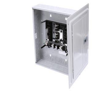 Siemens S1224L3125 LC