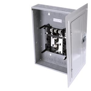 Siemens S1224L3200 LC
