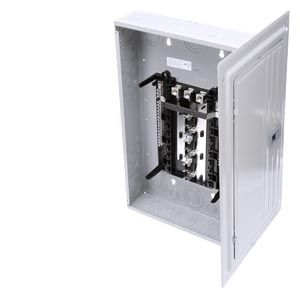 Siemens S1836L3150 LC
