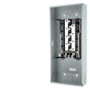 Siemens S2442L3200 LC