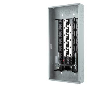 Siemens S3030B3100 LC