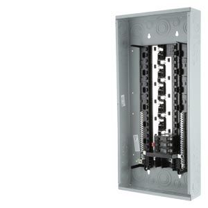 Siemens S3042B3100 LC