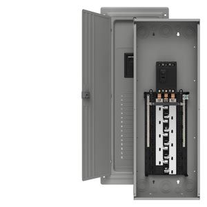 Siemens S3054B3200 LC