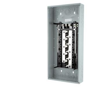 Siemens S3054L3200 LC
