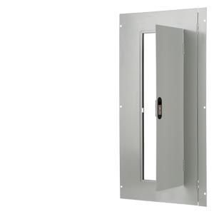 Siemens S32B Device