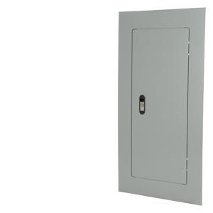 Siemens S38B Device