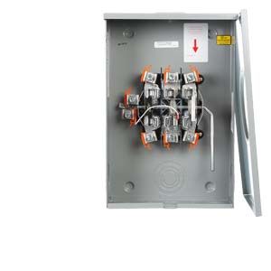 Siemens S40407015F Talon