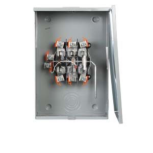 Siemens S40407025 Talon