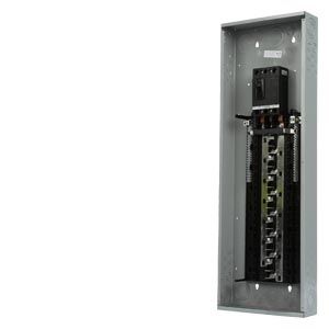 Siemens S4242B3150 LC