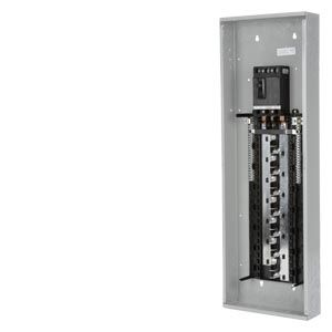 Siemens S4242B3225 LC