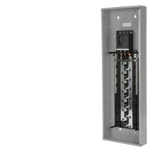 Siemens S4260B3200 LC