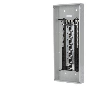 Siemens S4260L3225 LC