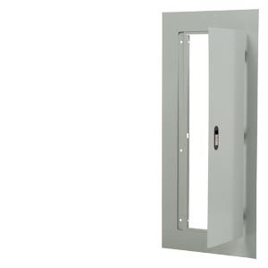 Siemens S44B Device