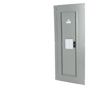 Siemens S44H Device