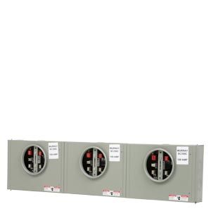 Siemens SC350C Device