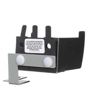 Siemens SEBKRP1V2 Kit