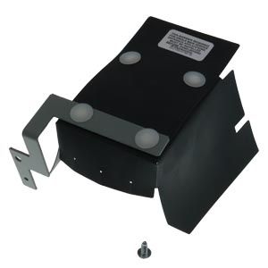 Siemens SEBKRP1V5 Device
