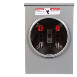 Siemens SJ102AX Device