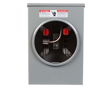 Siemens SN152C Device