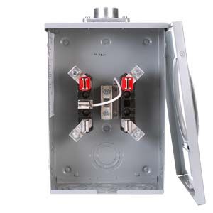 Siemens SN152CC Device