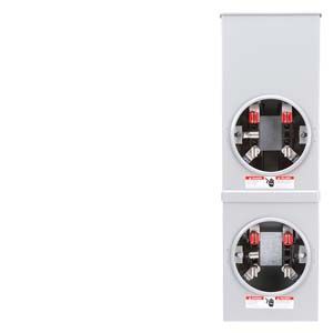 Siemens SN205CX Device