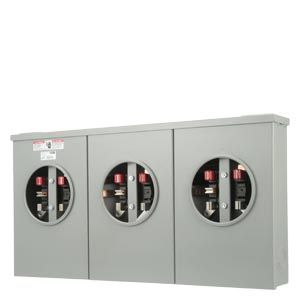Siemens SN351CR Device