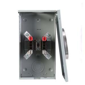 Siemens SS102AX Device
