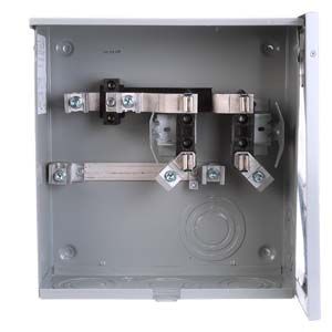 Siemens SUAS877PG Switch