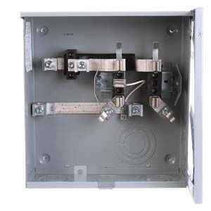Siemens SUAS877PPGP Switch