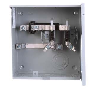 Siemens SUAS877PPZA Switch